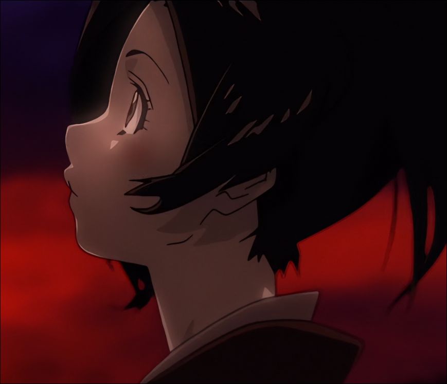 Fuu