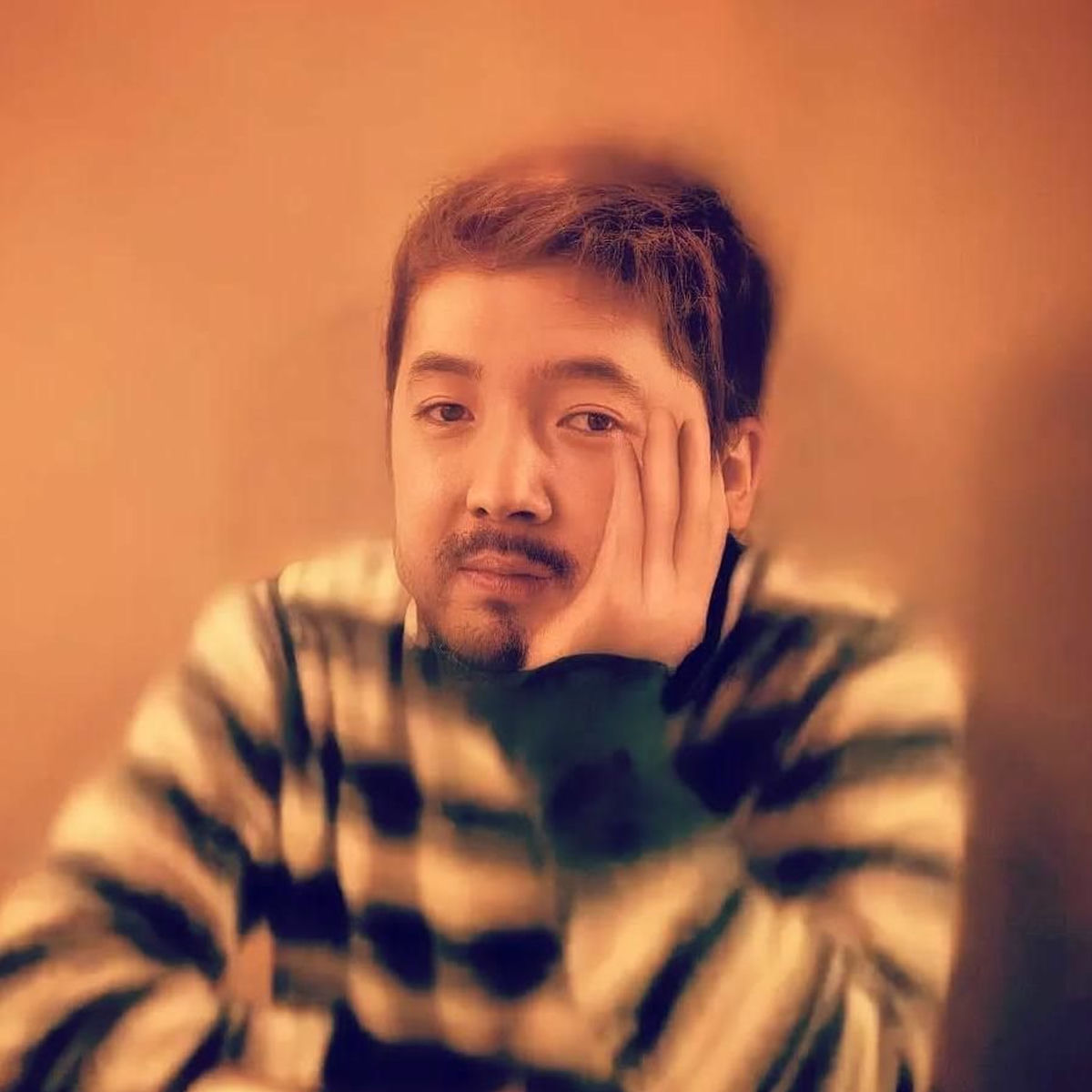 Nujabes 1