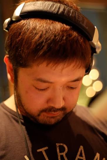 Nujabes 3